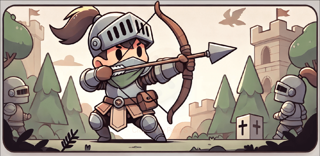 Fortress Defense