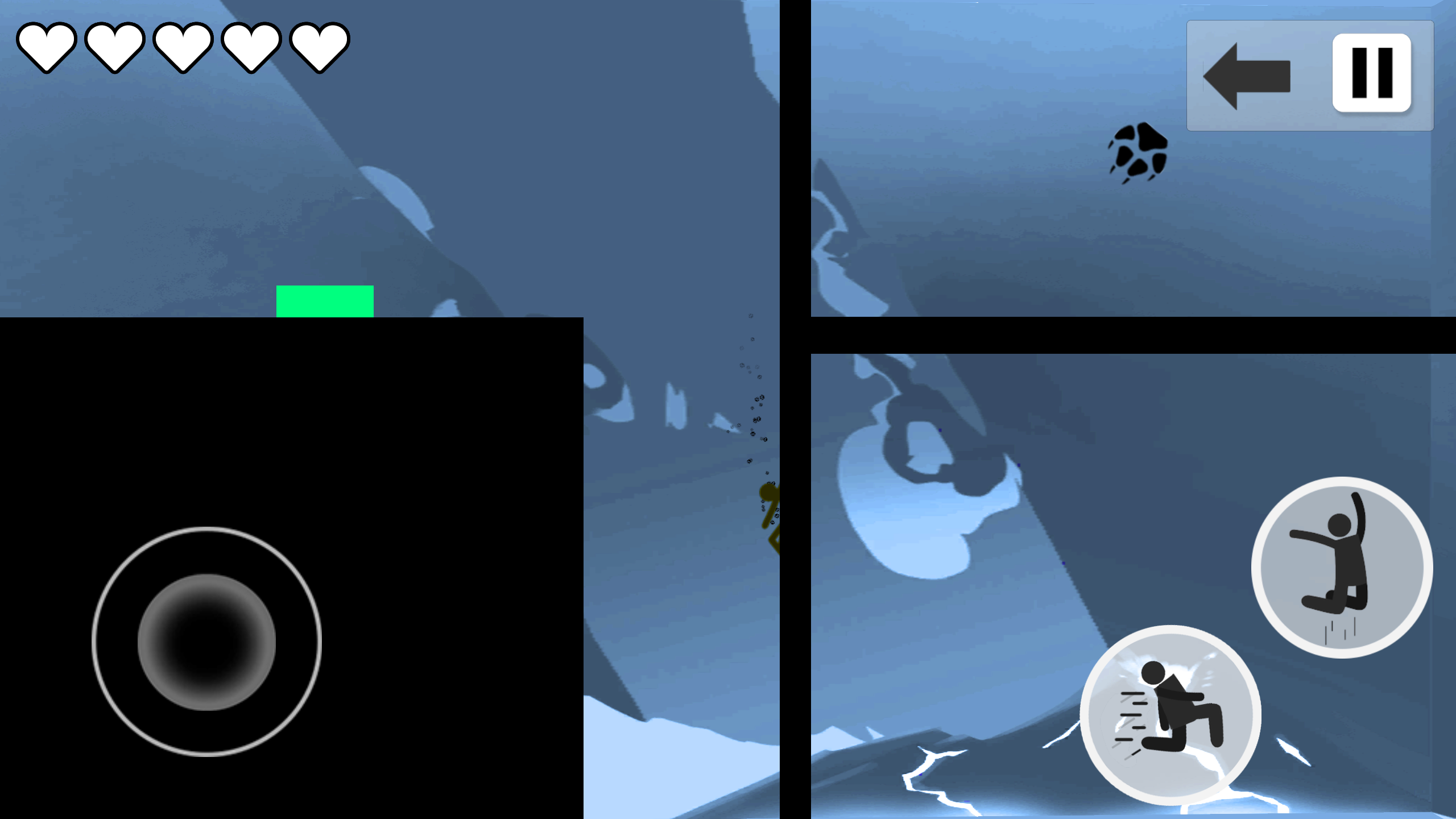Screenshoot_8033.png