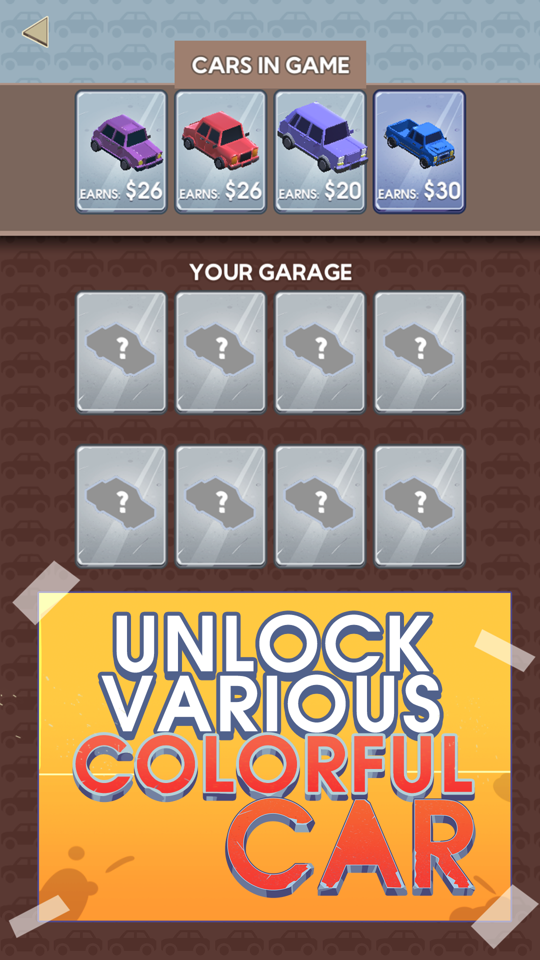 Screenshot3.png