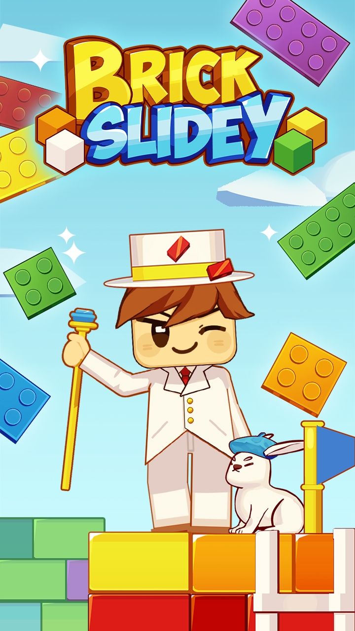 screenshot1.jpg