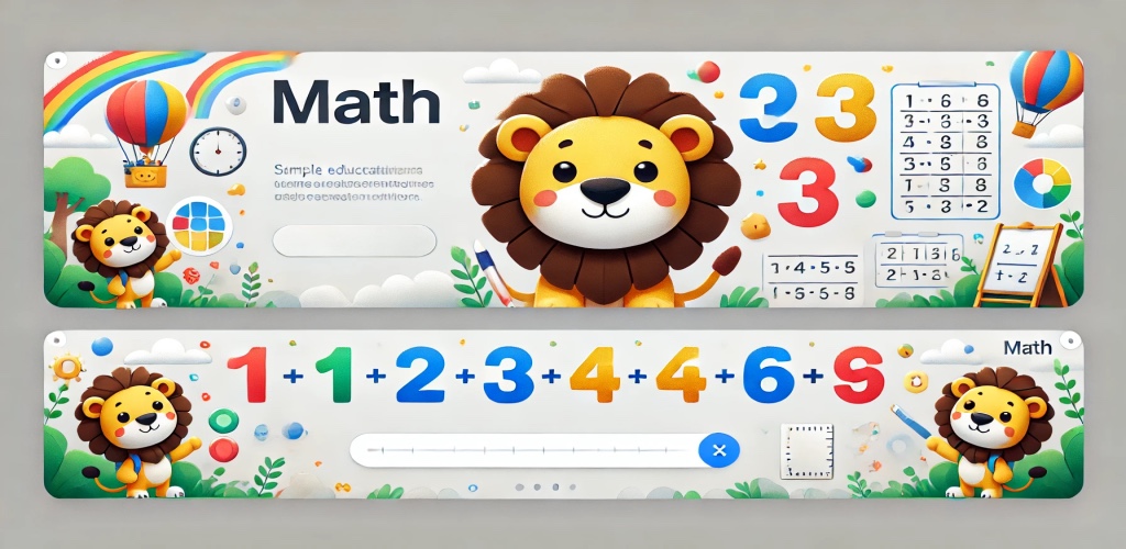 MathKid