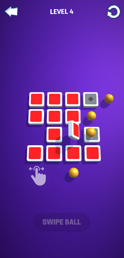 Screenshot 2022-11-20 153022.png