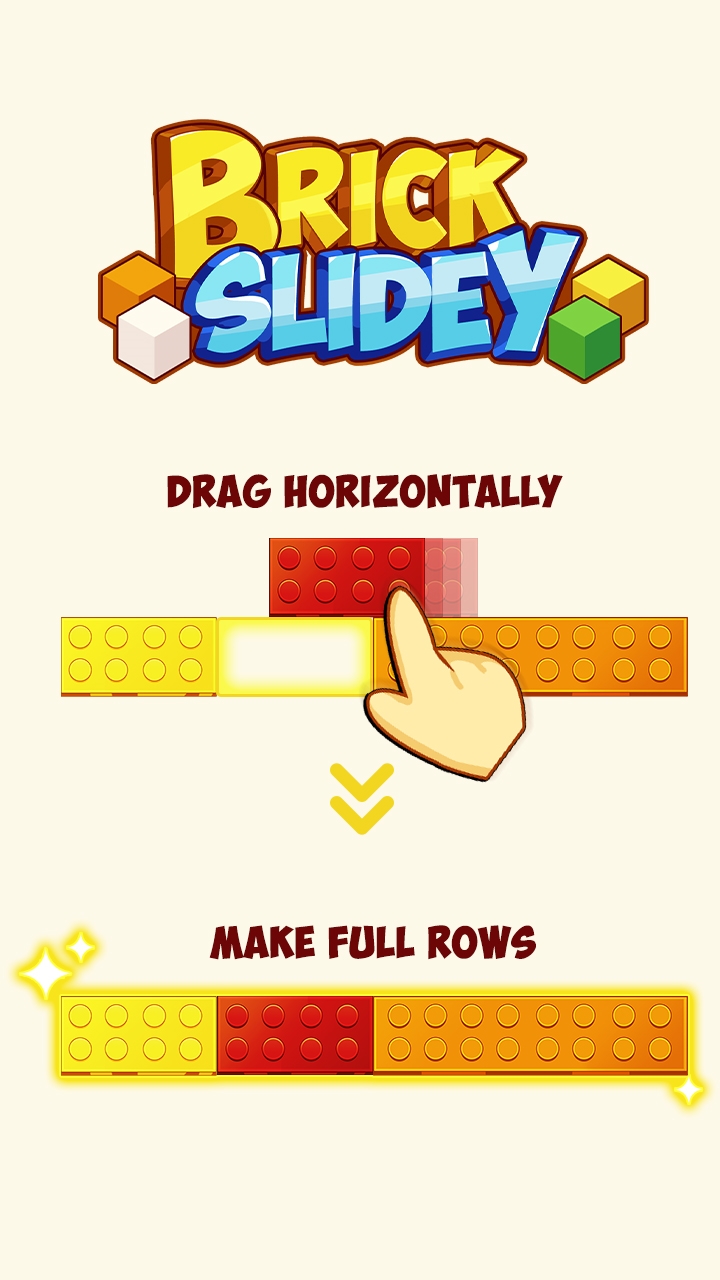 screenshot4.jpg