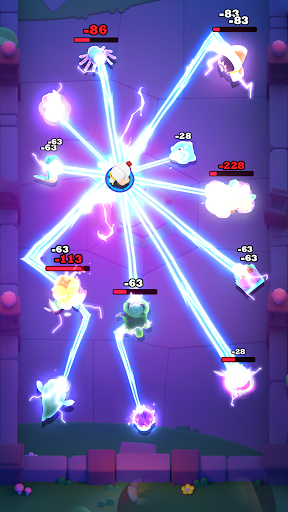 aigamez-archero-Screenshot 5.jpg