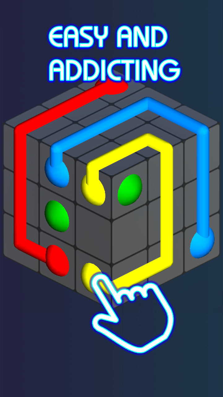 screenshot 6.jpg