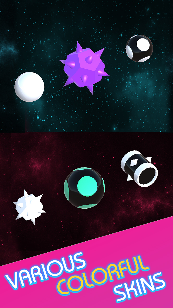 screenshot 5.jpg