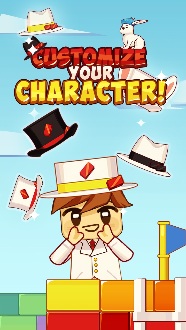 screenshot6.jpg