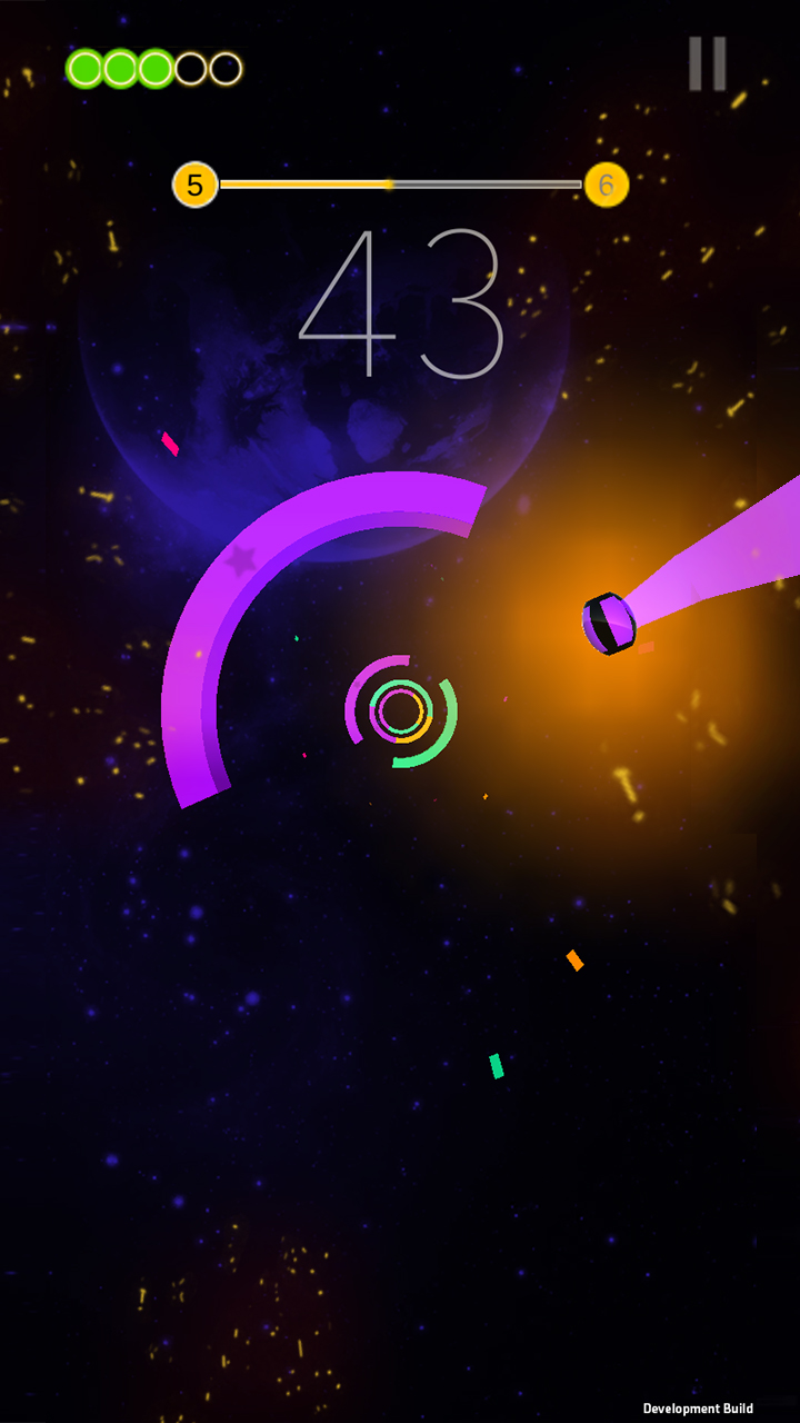 screenshot 2.jpg