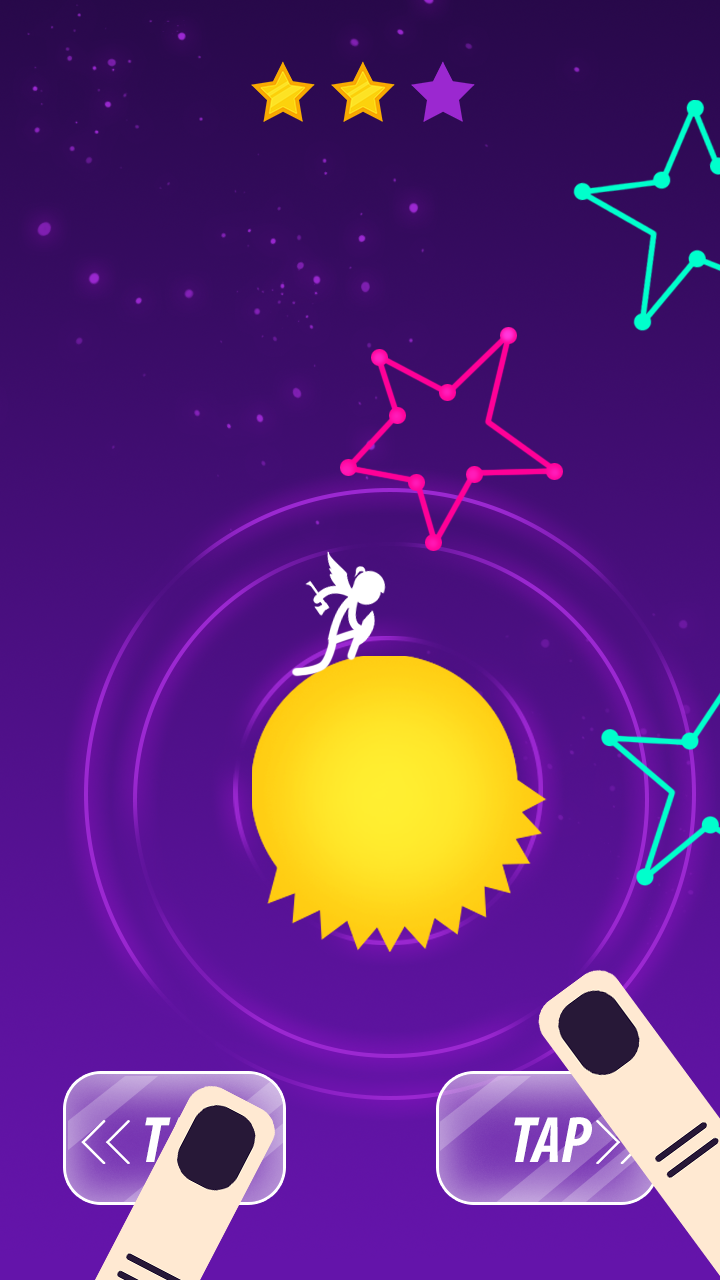 screenshot1.png