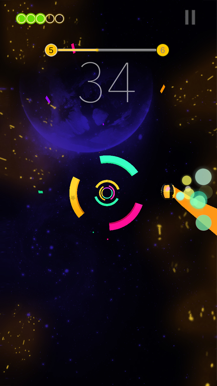 screenshot 3.jpg