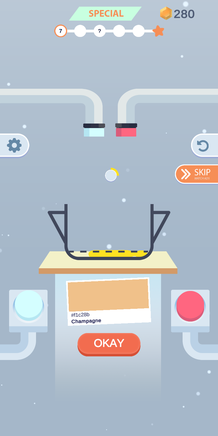 9.png