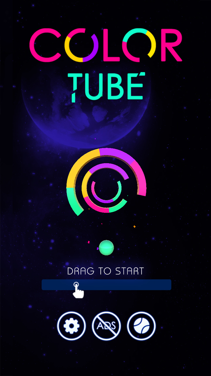 screenshot 1.jpg
