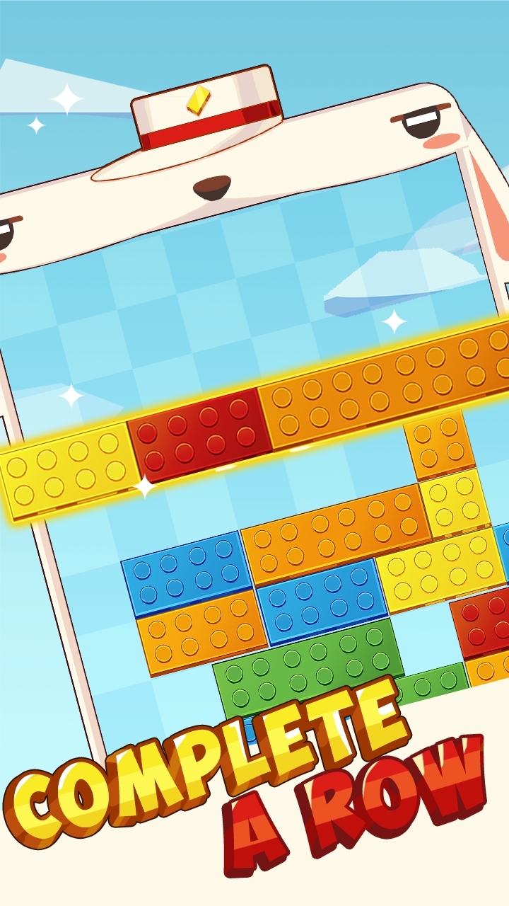 screenshot5.jpg