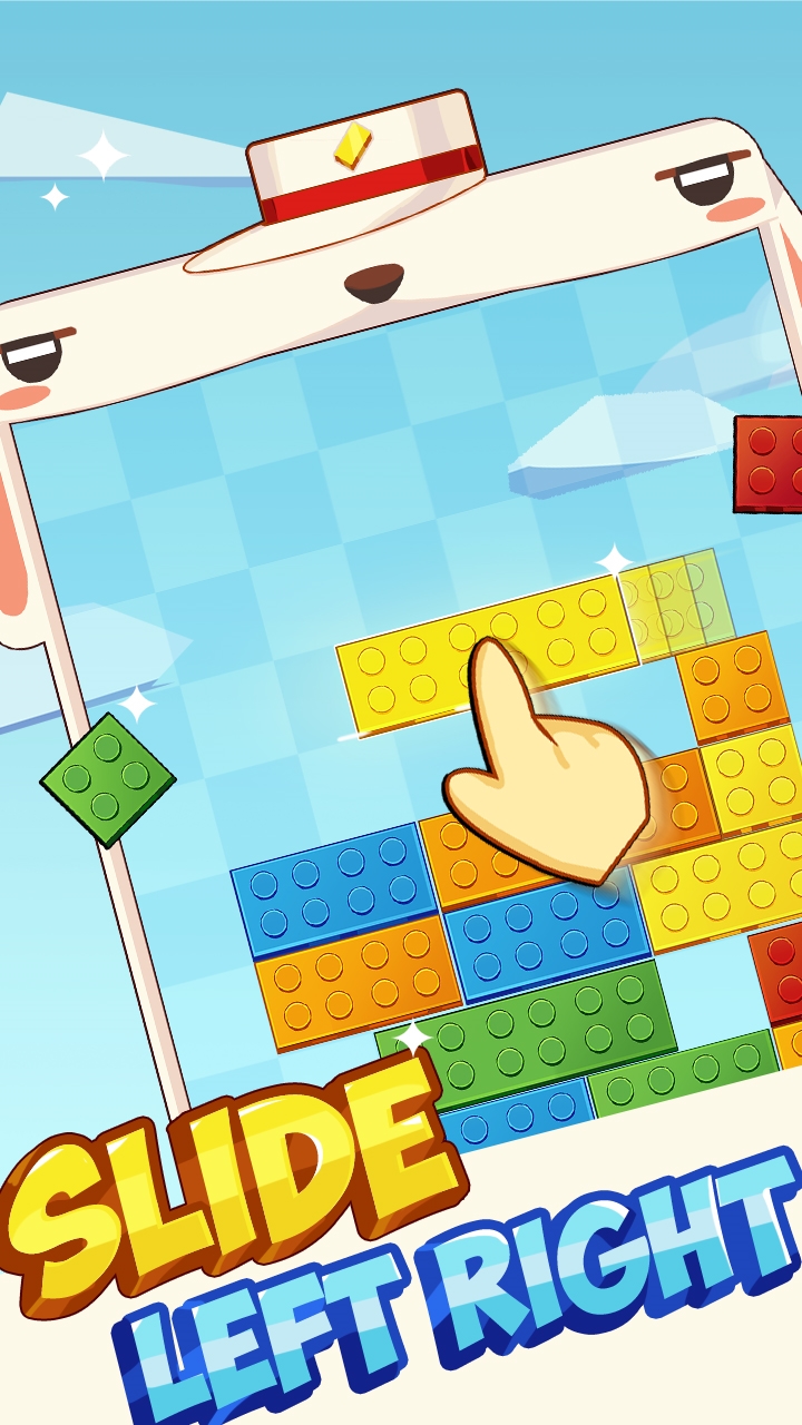 screenshot2.jpg