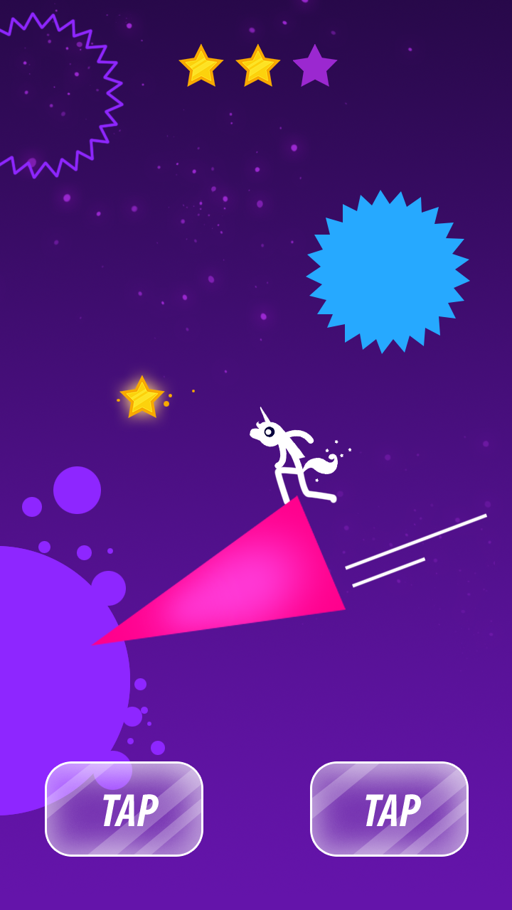 screenshot2.png