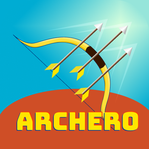 Archero