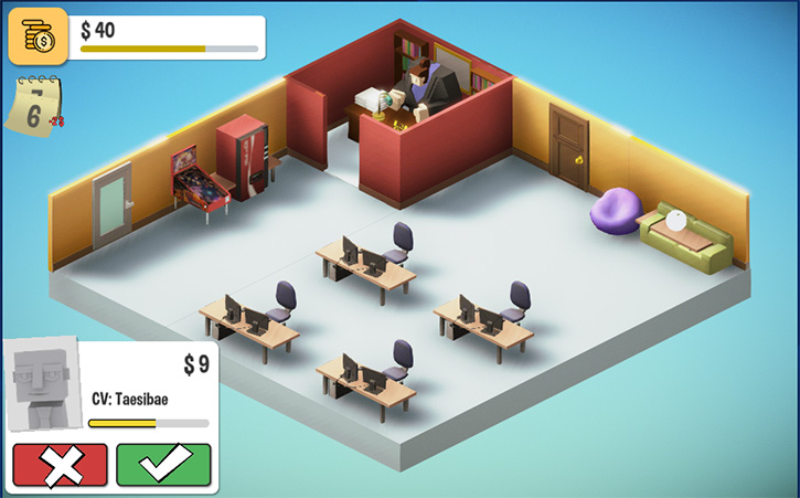 aigamez.807.office2.jpg