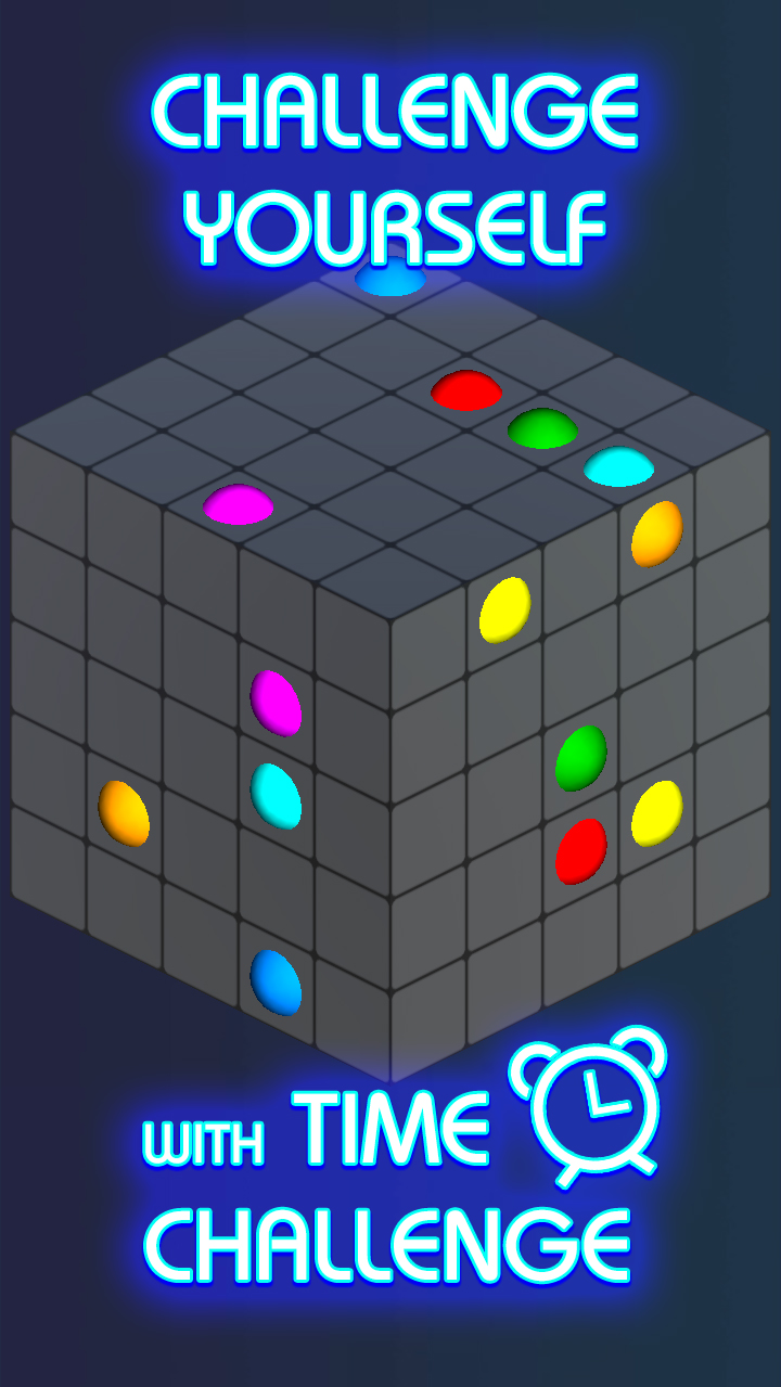 screenshot 3.jpg