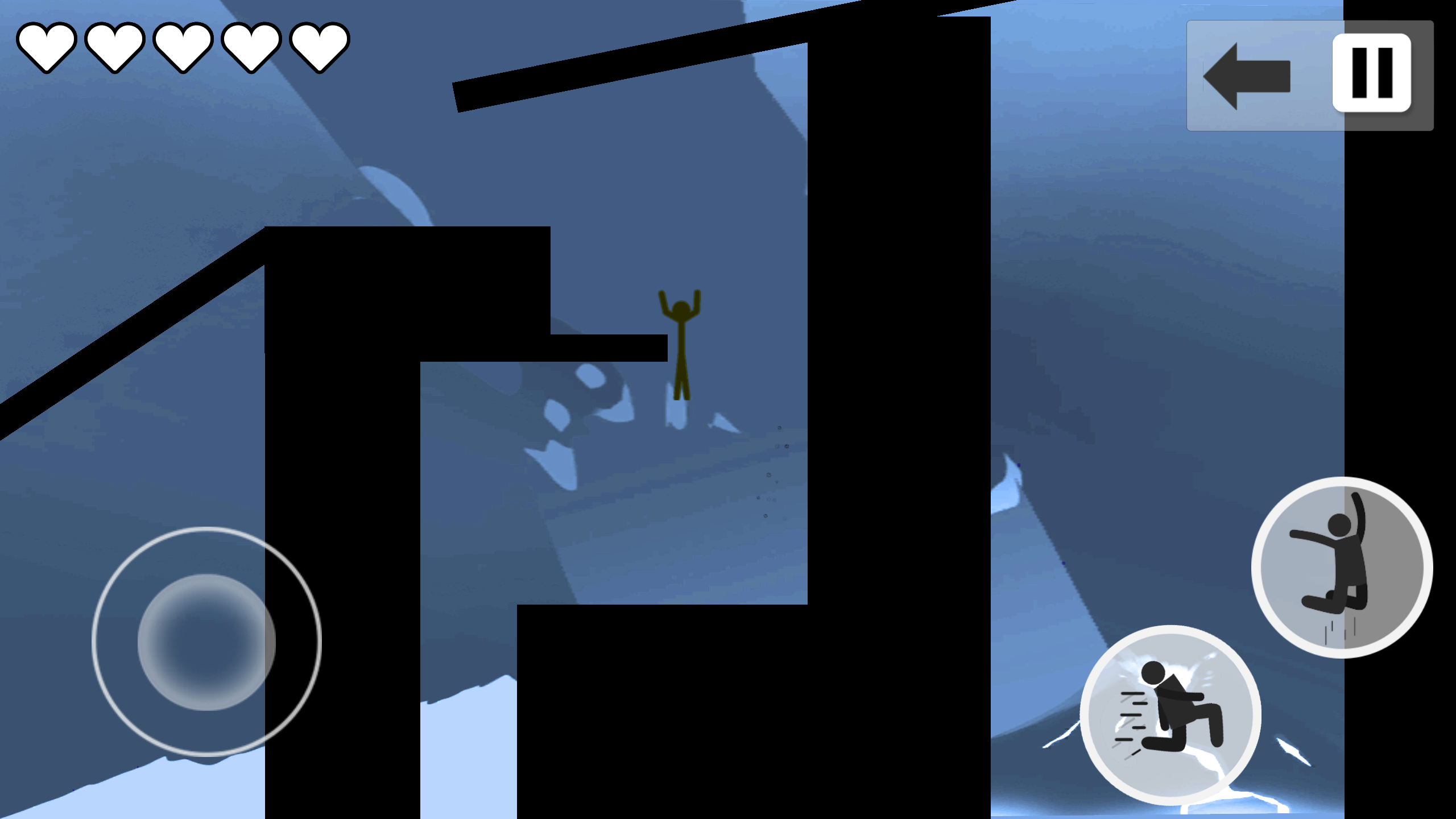 Screenshoot_2898.png