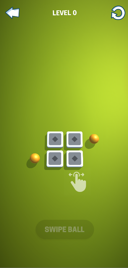 Screenshot 2022-11-22 014709.png