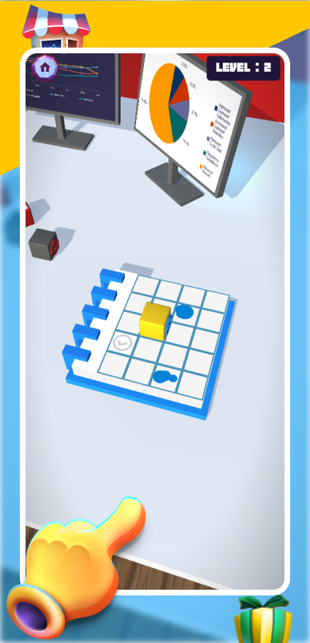 Screenshot (4).png