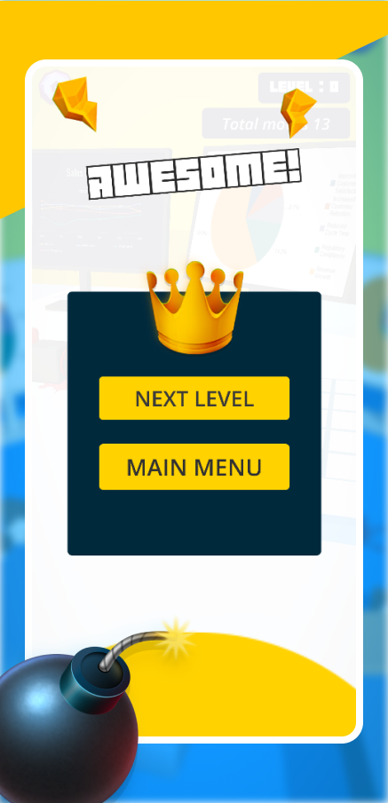 Screenshot (1).png