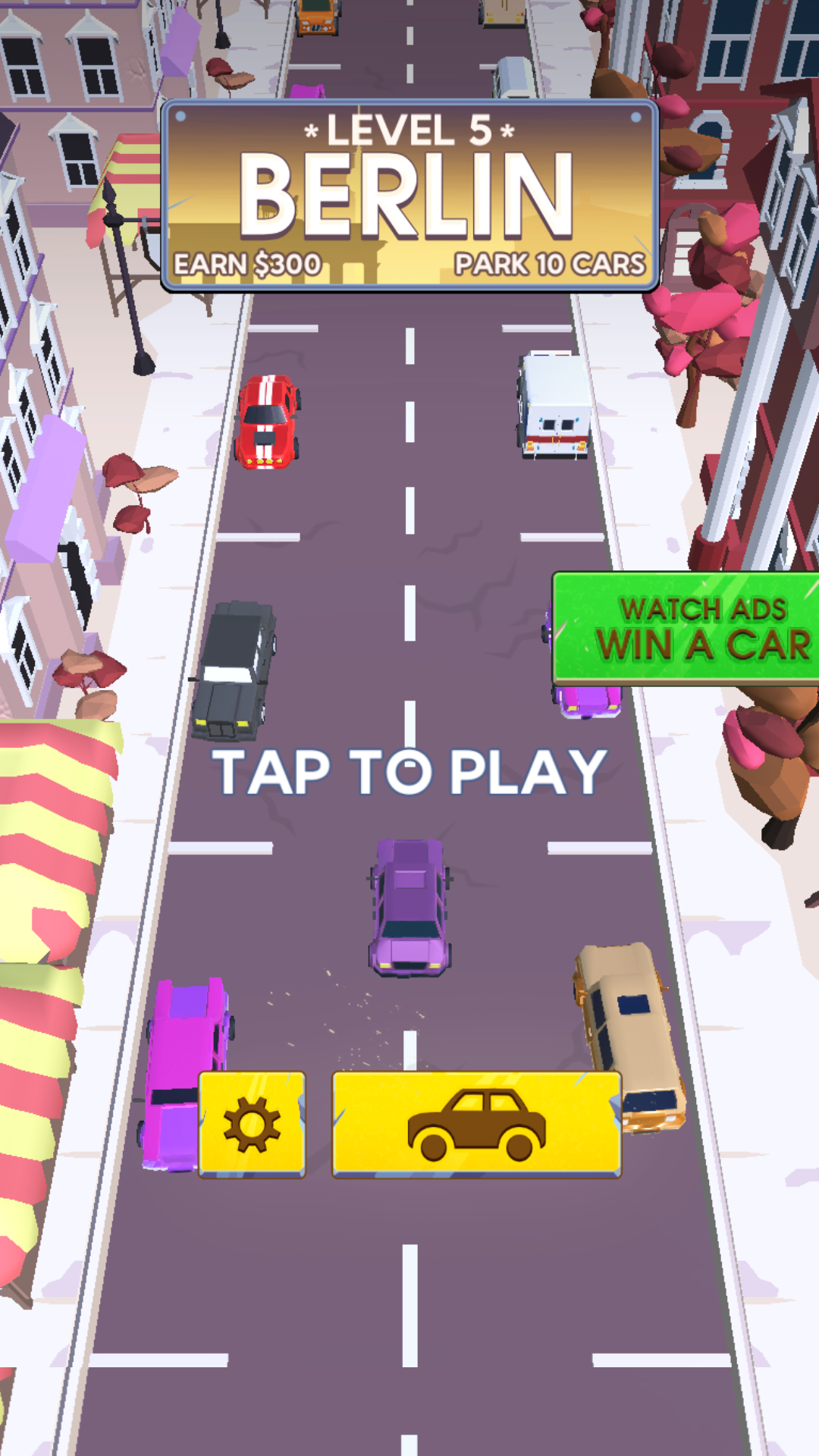Screenshot1.png