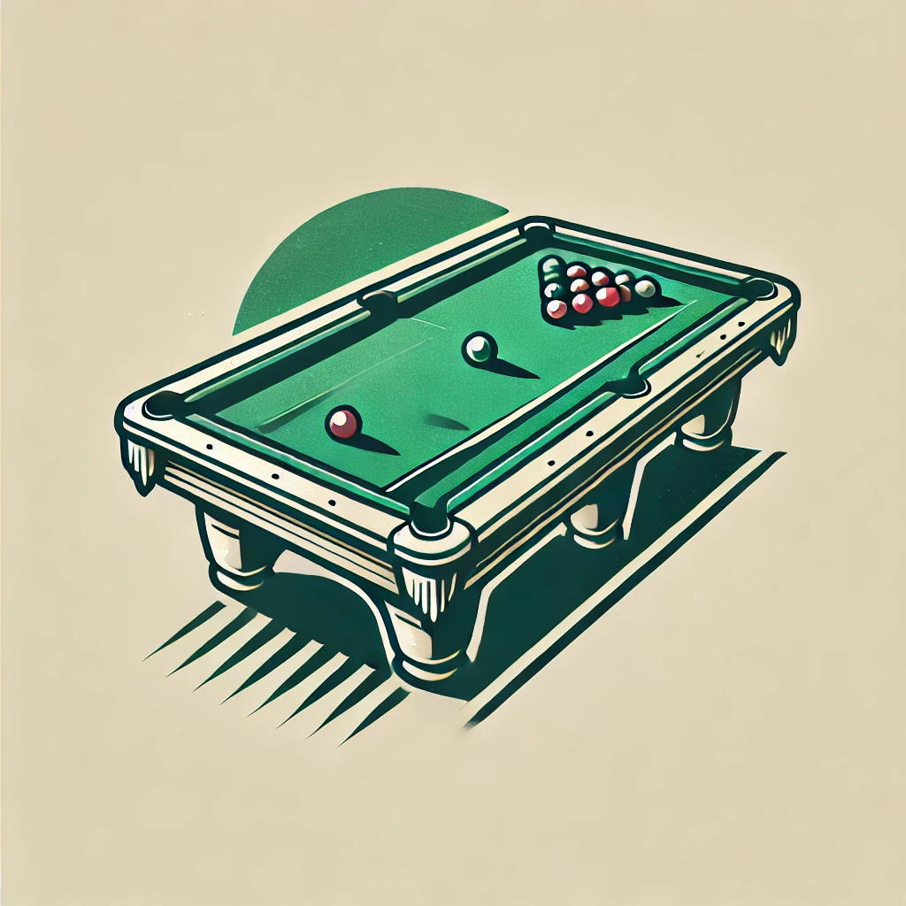 RealPool3D