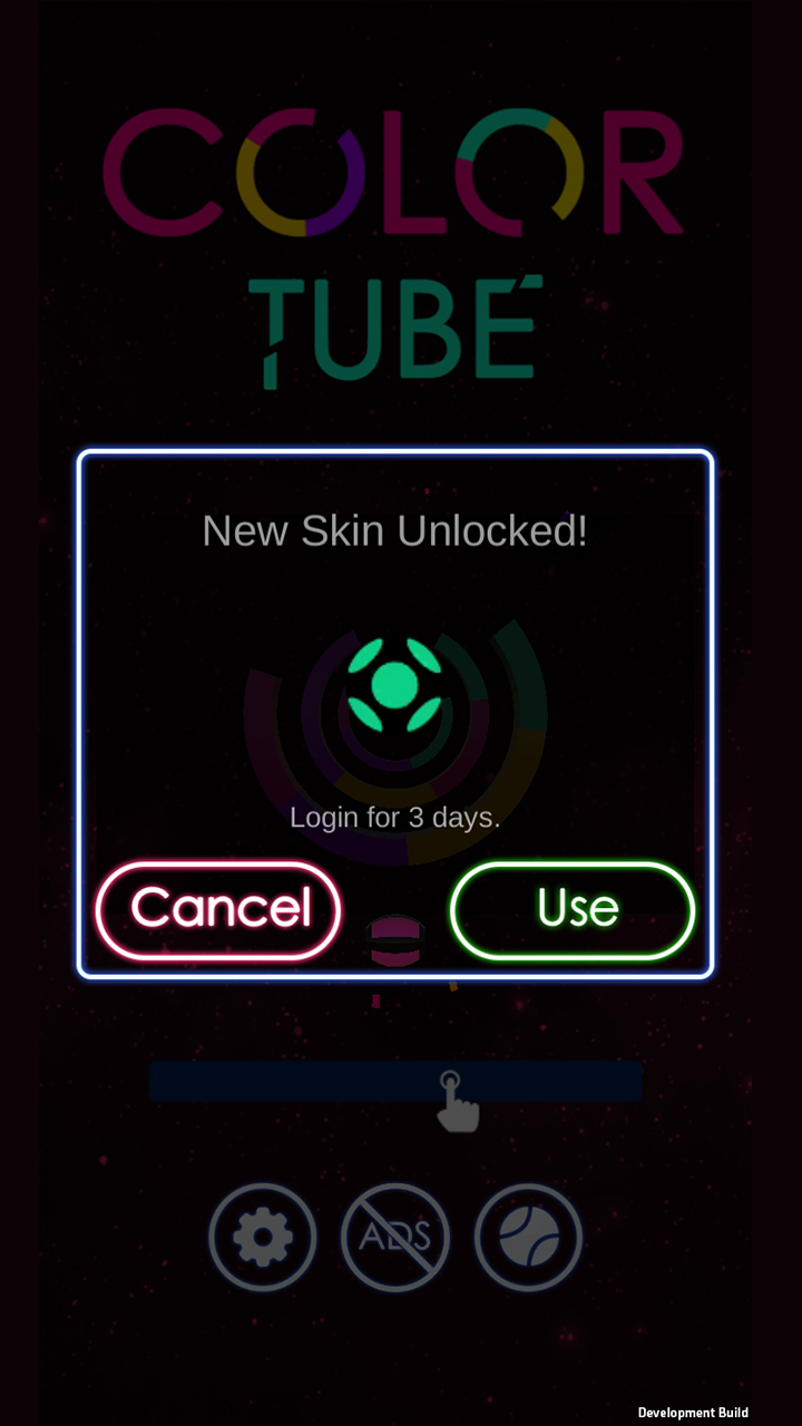 screenshot 6.jpg
