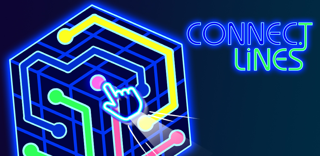 CubeConnect