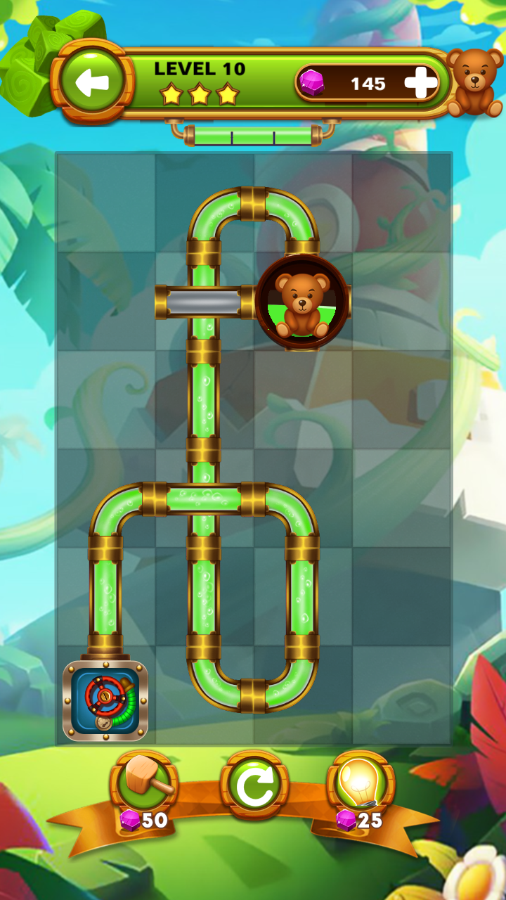 Screenshoot_2249.png