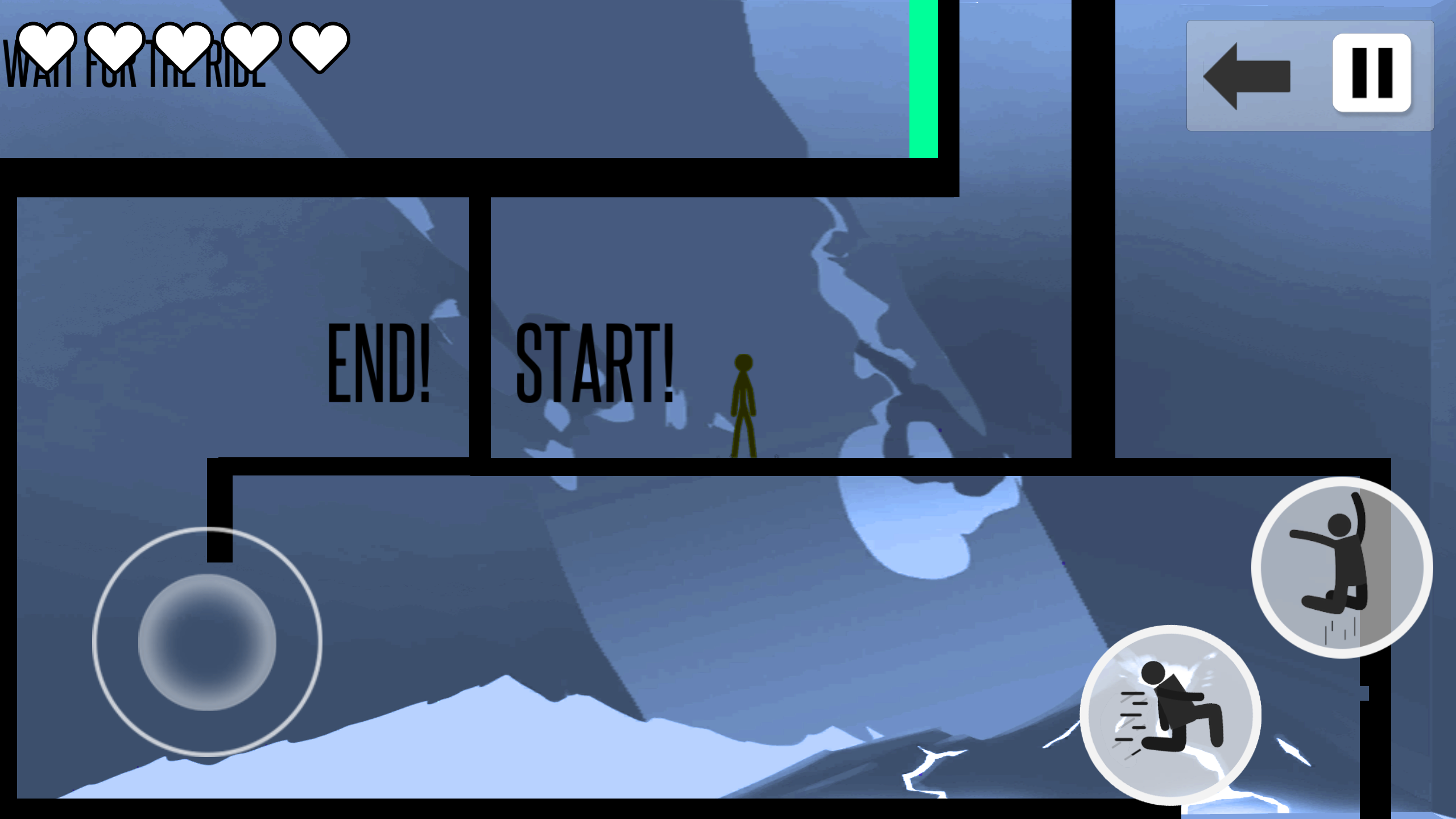 Screenshoot_2989.png