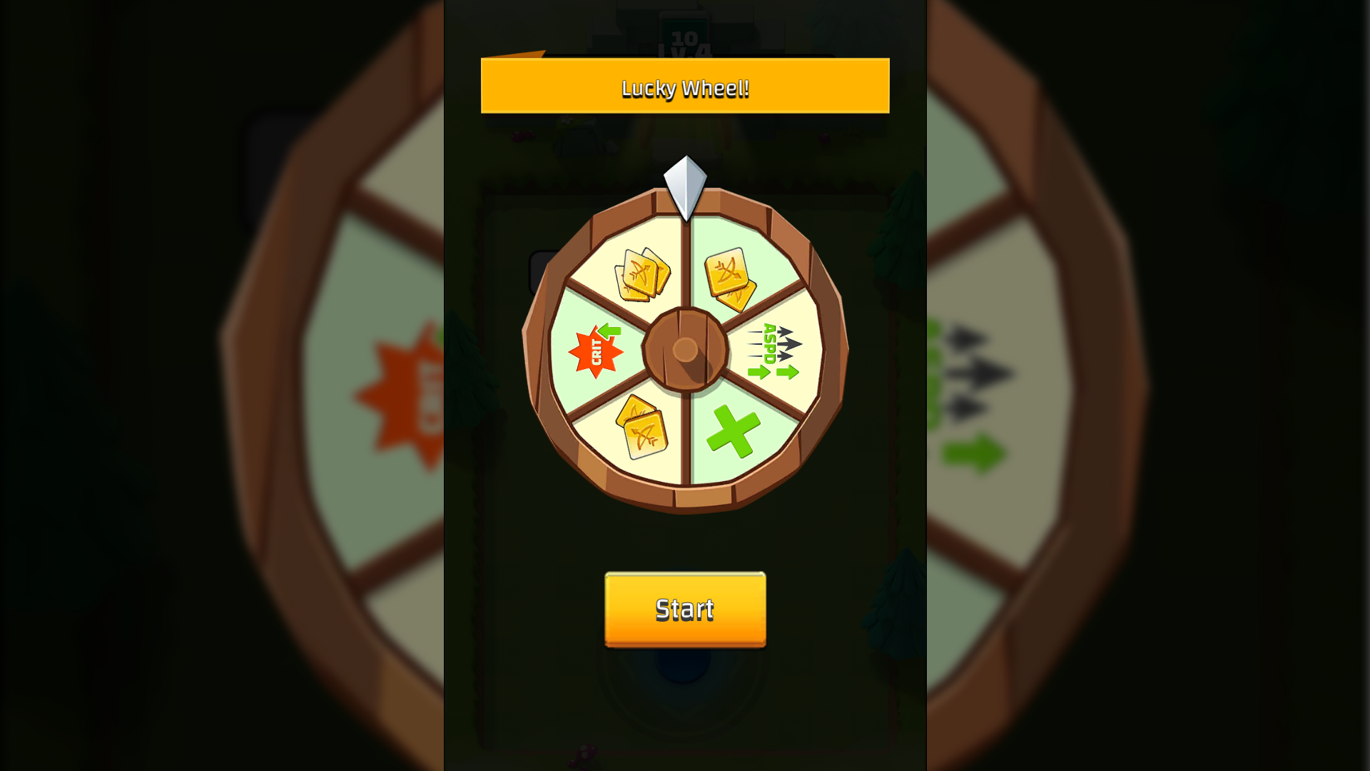 aigamez-archero-Screenshot 3.png