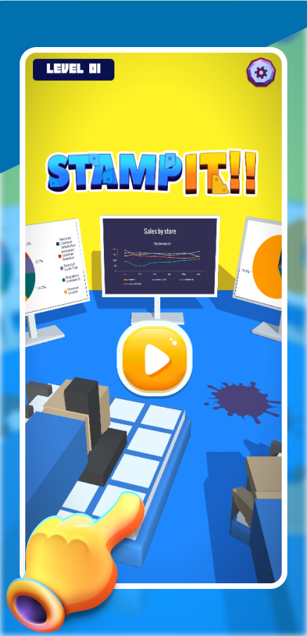 Screenshot (2).png