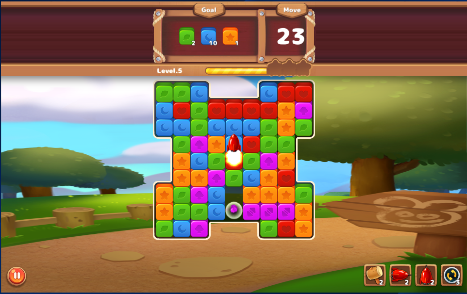aigamez.bunny (1).png