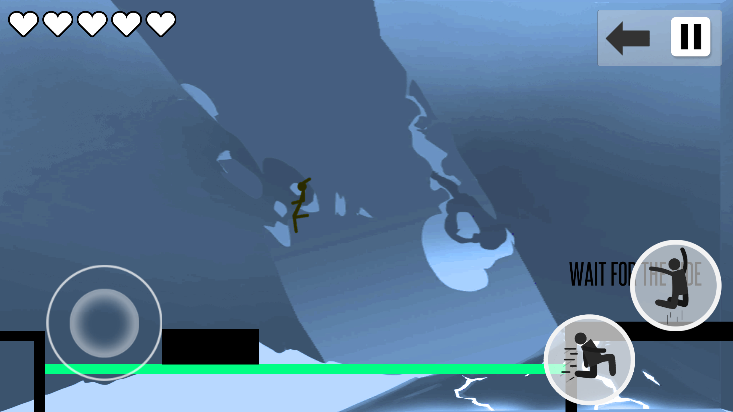 Screenshoot_5905.png