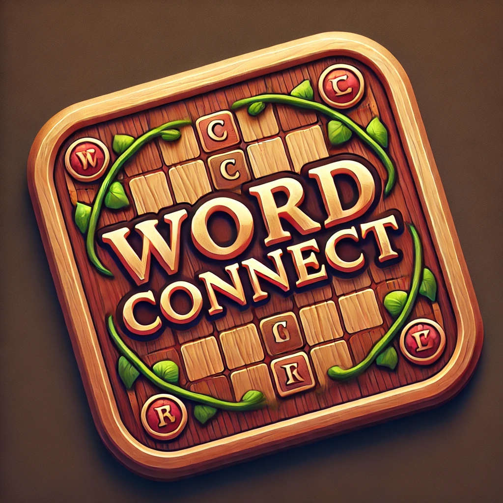 WordConnect