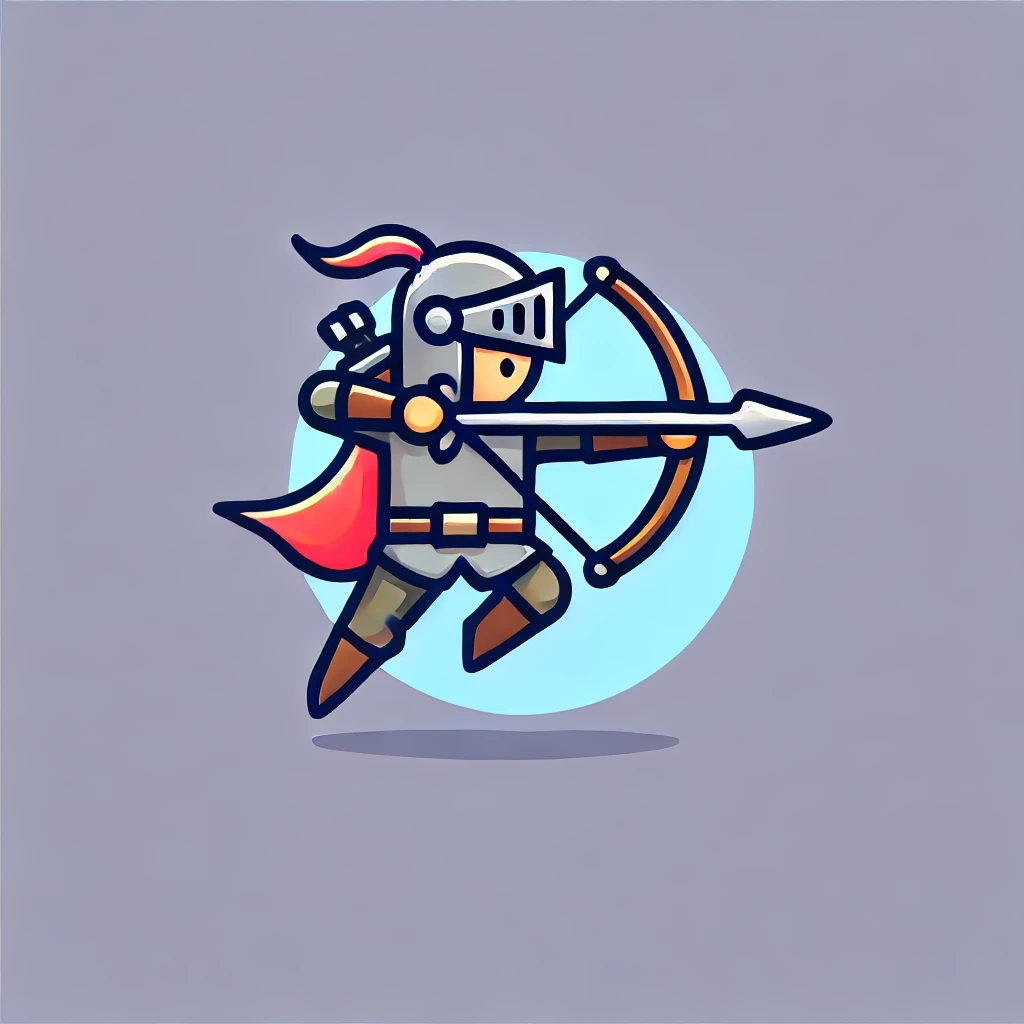 Fortress Defense