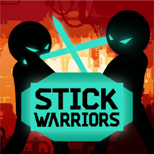 StickmanFight2