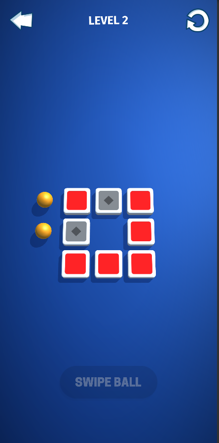 Screenshot 2022-11-22 014744.png