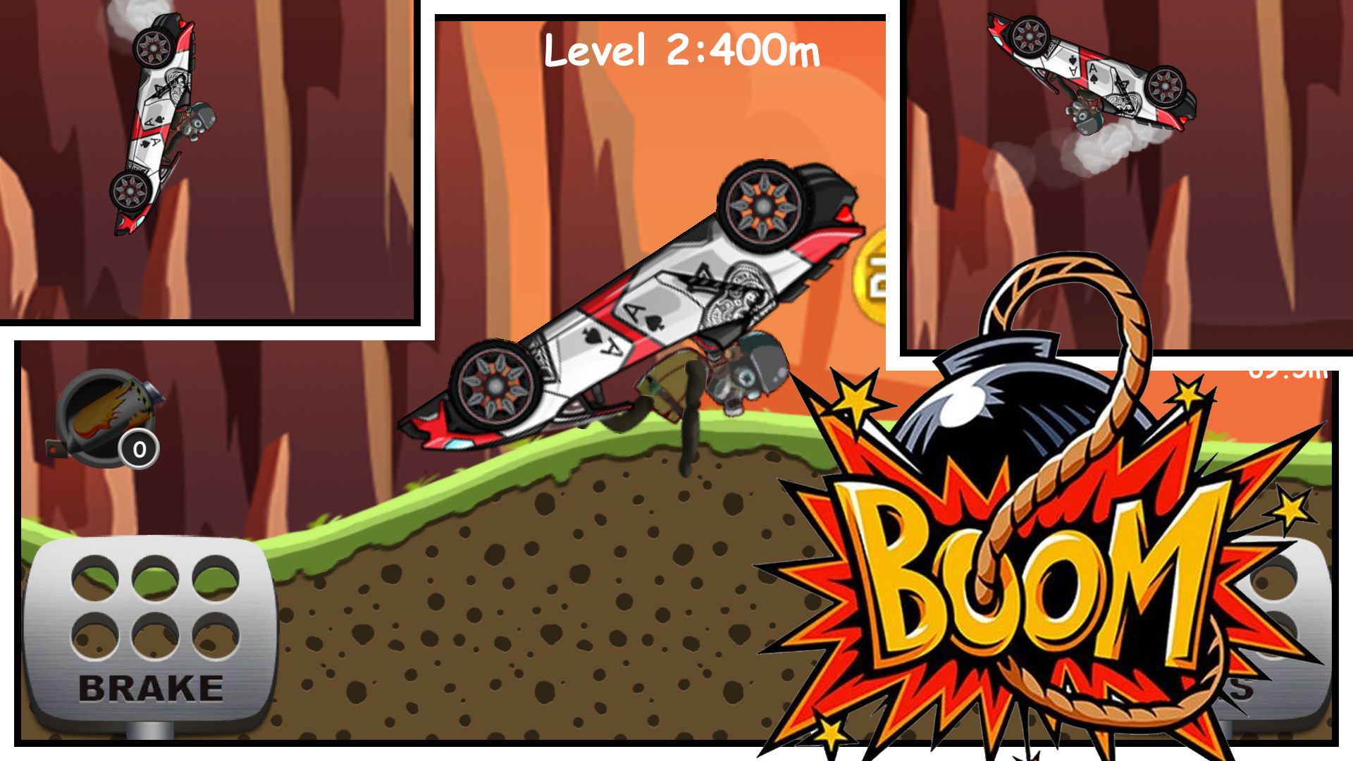 Screenshoot_1209.png