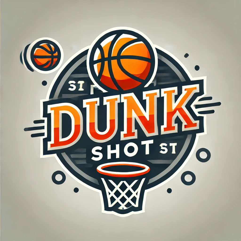 DunkShot