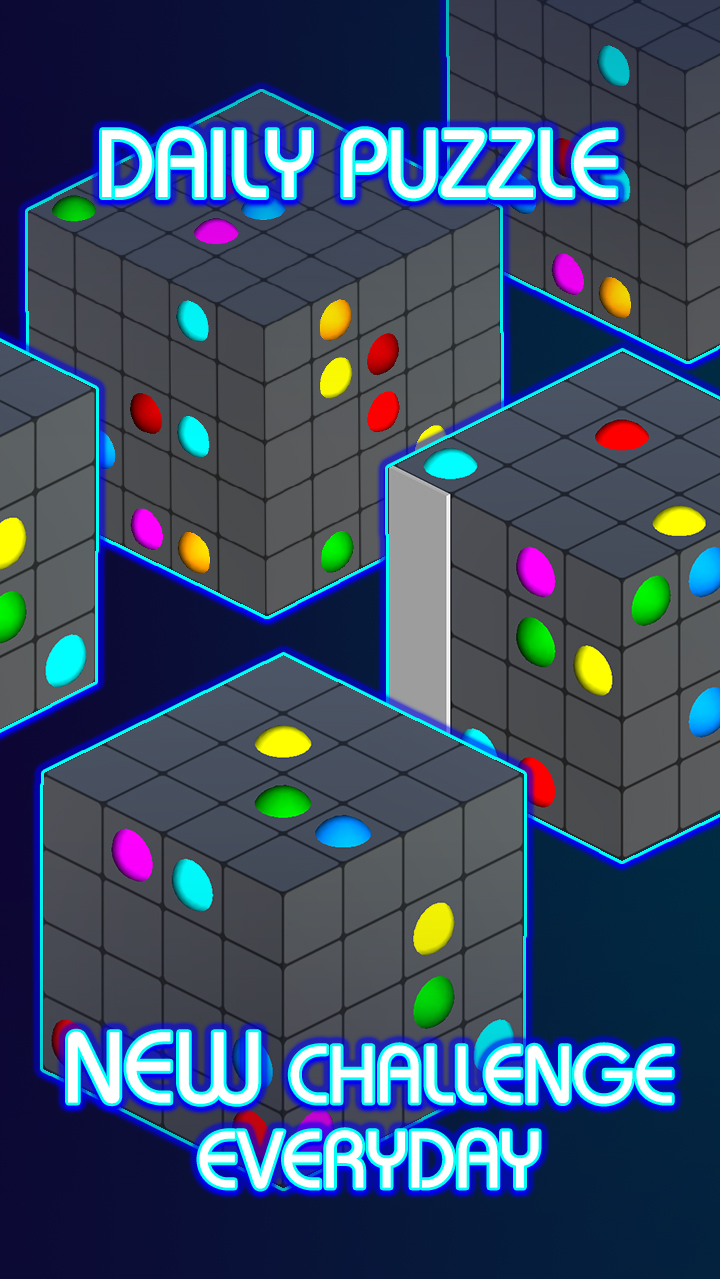 screenshot 4.jpg