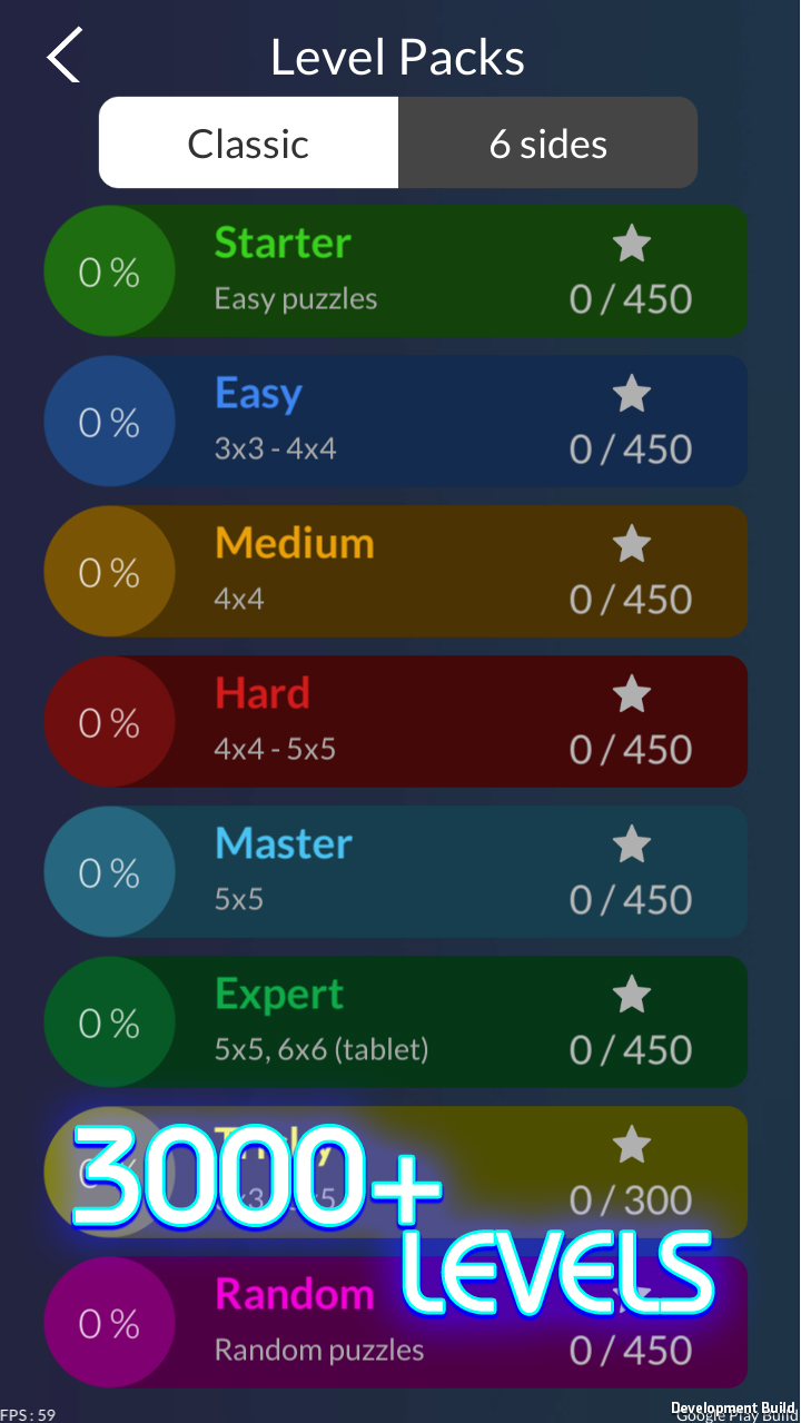 screenshot 2.jpg