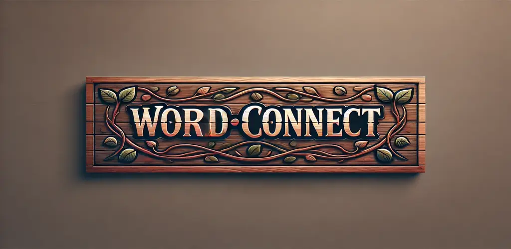 WordConnect