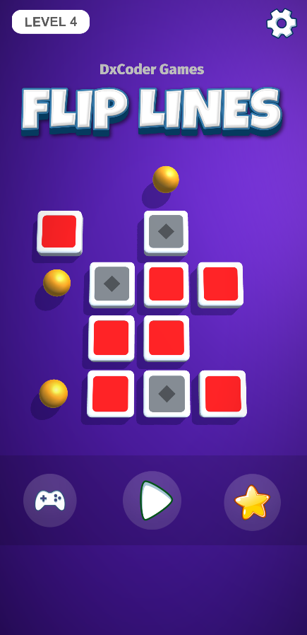 Screenshot 2022-11-20 152921.png