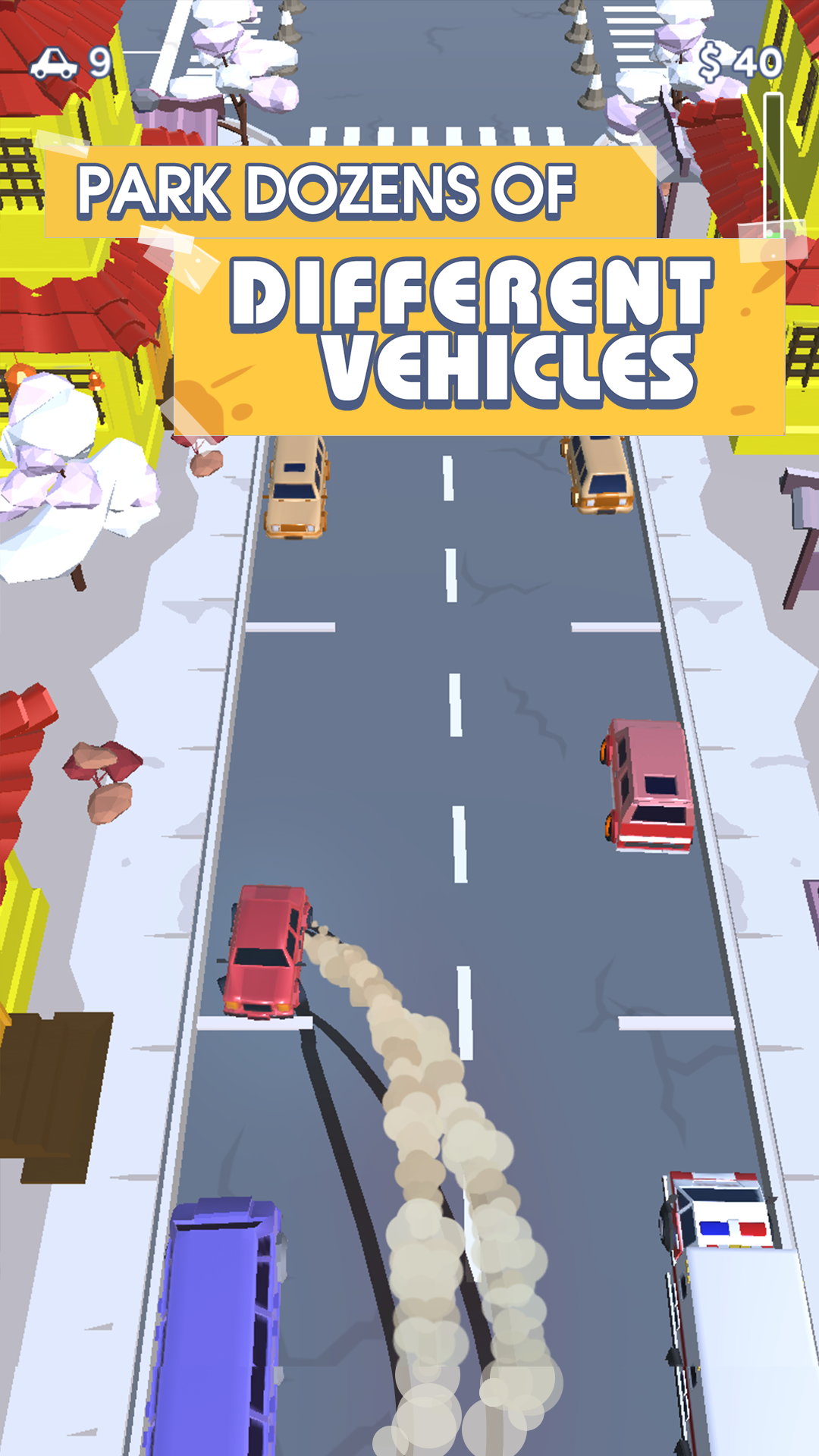 Screenshot5.png