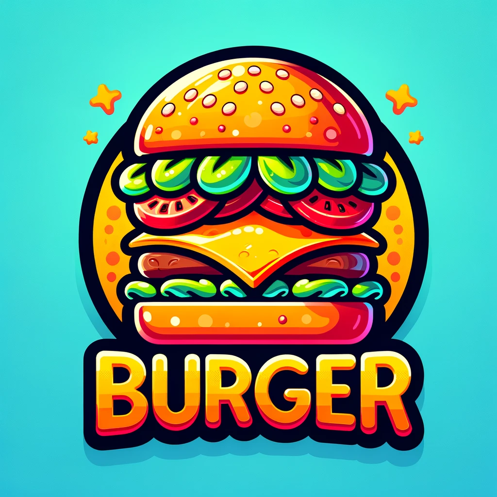 Top Burger