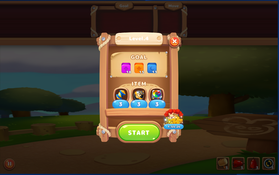 aigamez.bunny (3).png