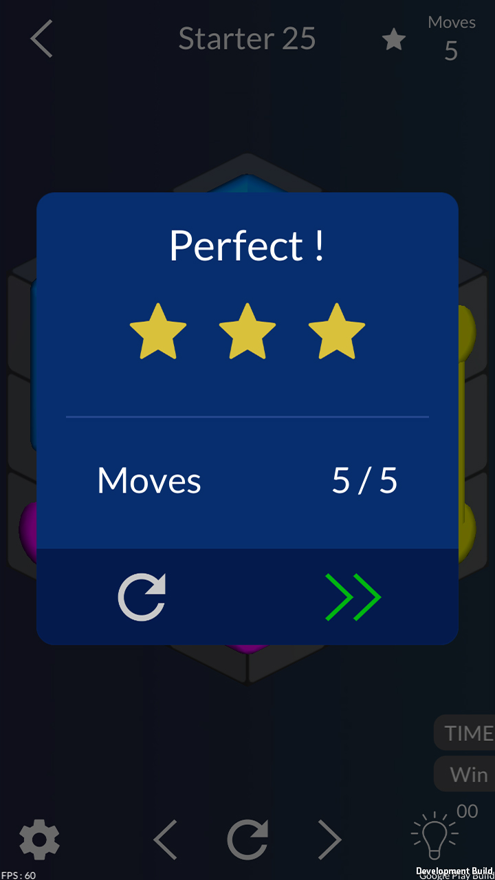 screenshot 5.jpg